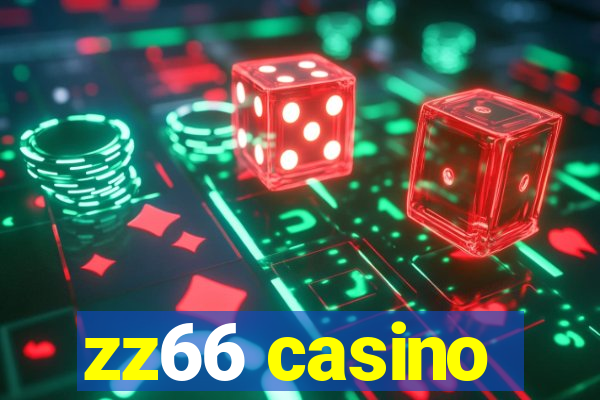 zz66 casino